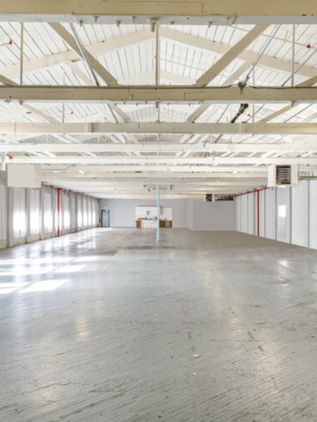 CASA INMENSA Event Venue New Jersey