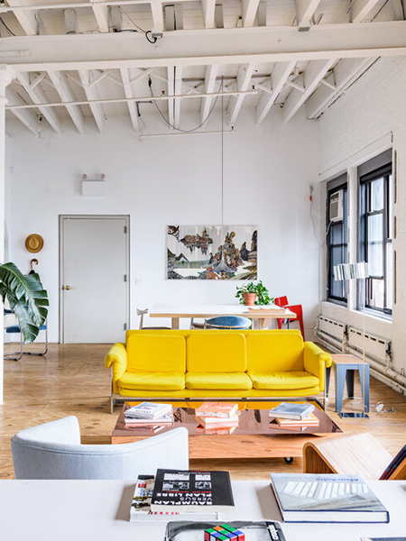 cocoon casa janka 1