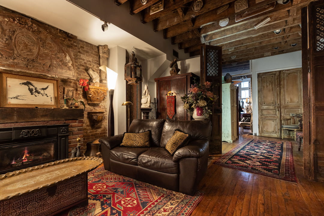 Casa_Antigua_1 Casa_Antigua_1