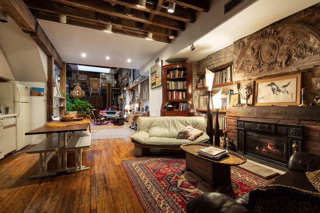 Casa_Antigua_4 Casa_Antigua_4