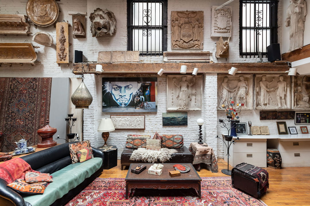 Casa_Antigua_5 Casa_Antigua_5
