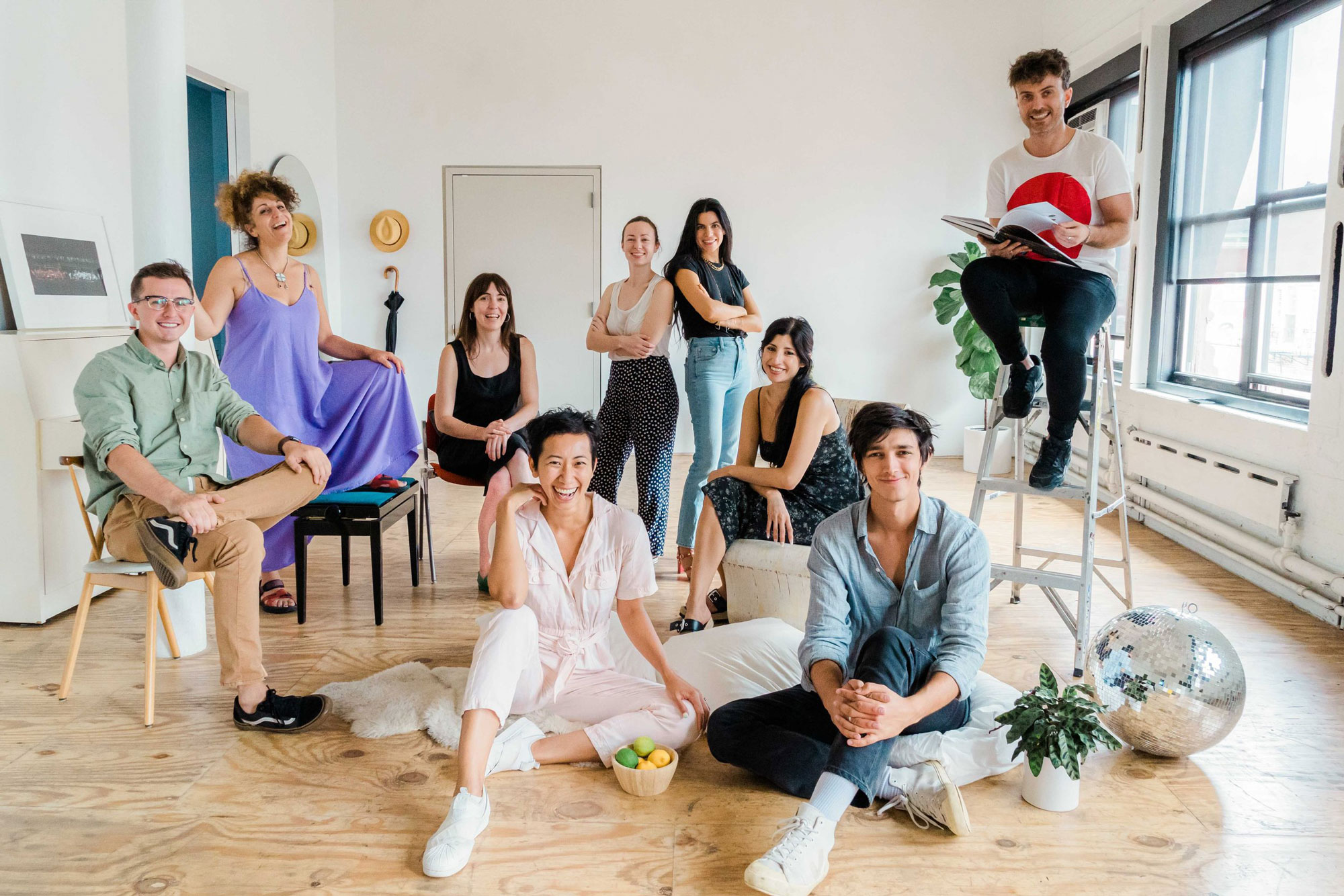 Meet-the-Cocoon-Team-building-the-world-they-want-to-live-in Meet-the-Cocoon-Team-building-the-world-they-want-to-live-in