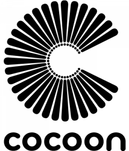 Spin-the-Cocoon-Logo-and-Wordmark-top-header-logo