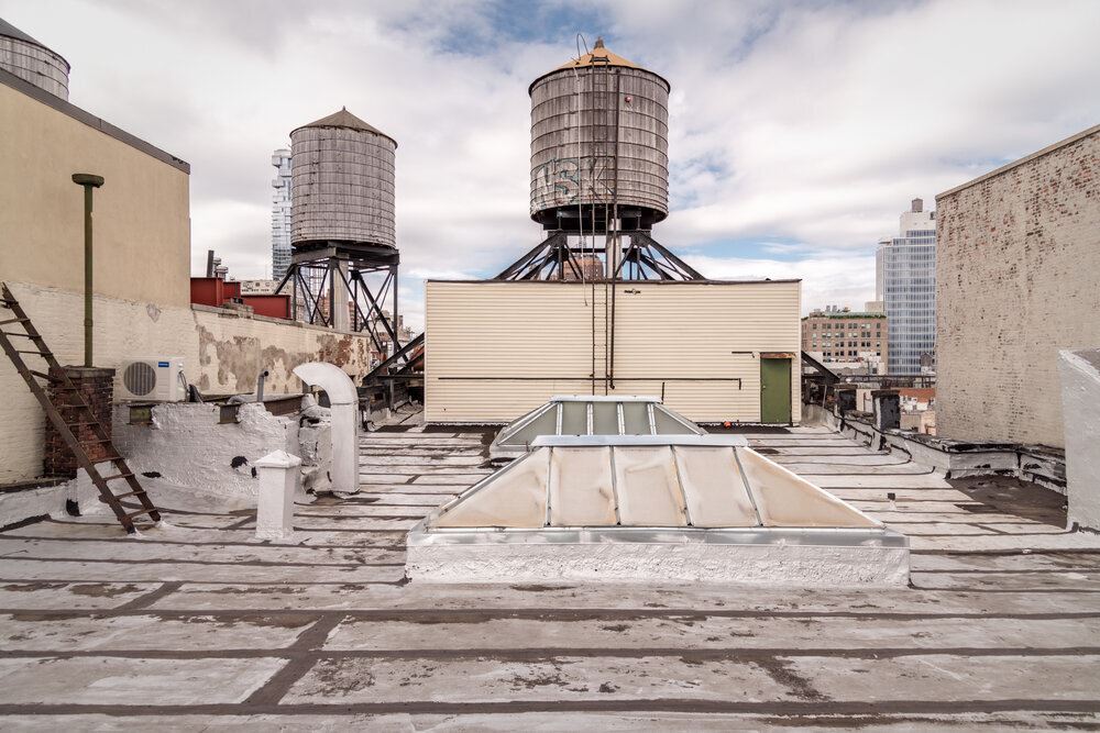 Casa Janka rooftop venues nyc Casa Janka rooftop venues nyc