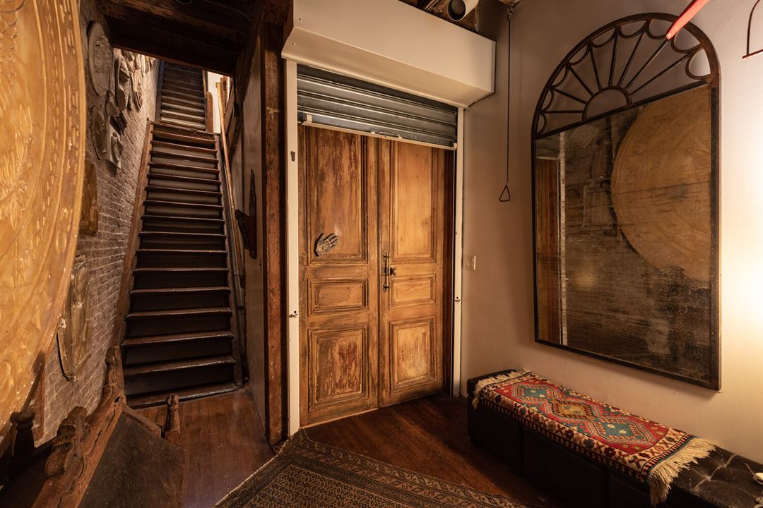 Casa_Antigua_Penthouse_13 Casa Antigua Penthouse
