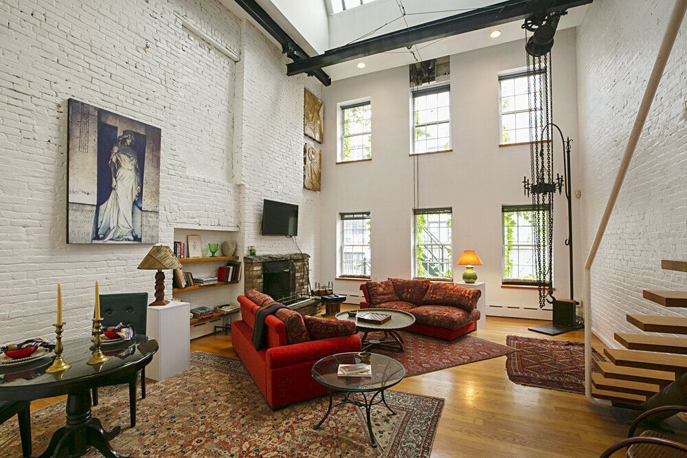 Casa_Antigua_Penthouse_5 Casa Antigua Penthouse
