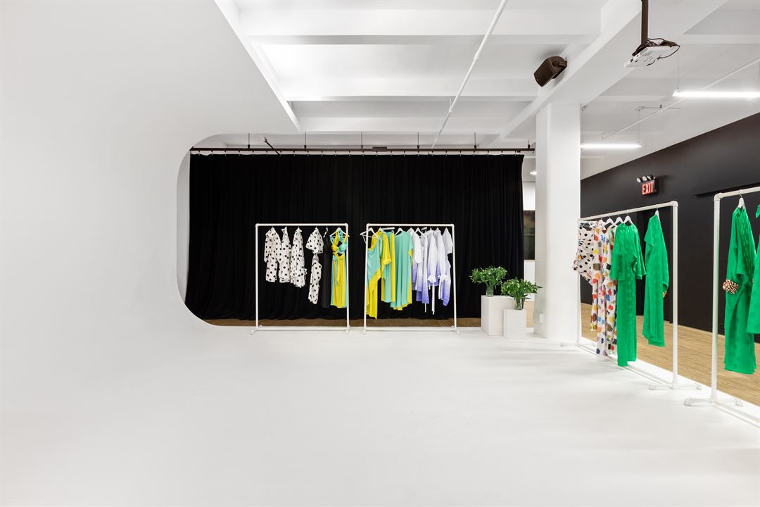 Casa_Avedon_Showroom_Event_1 Casa_Avedon