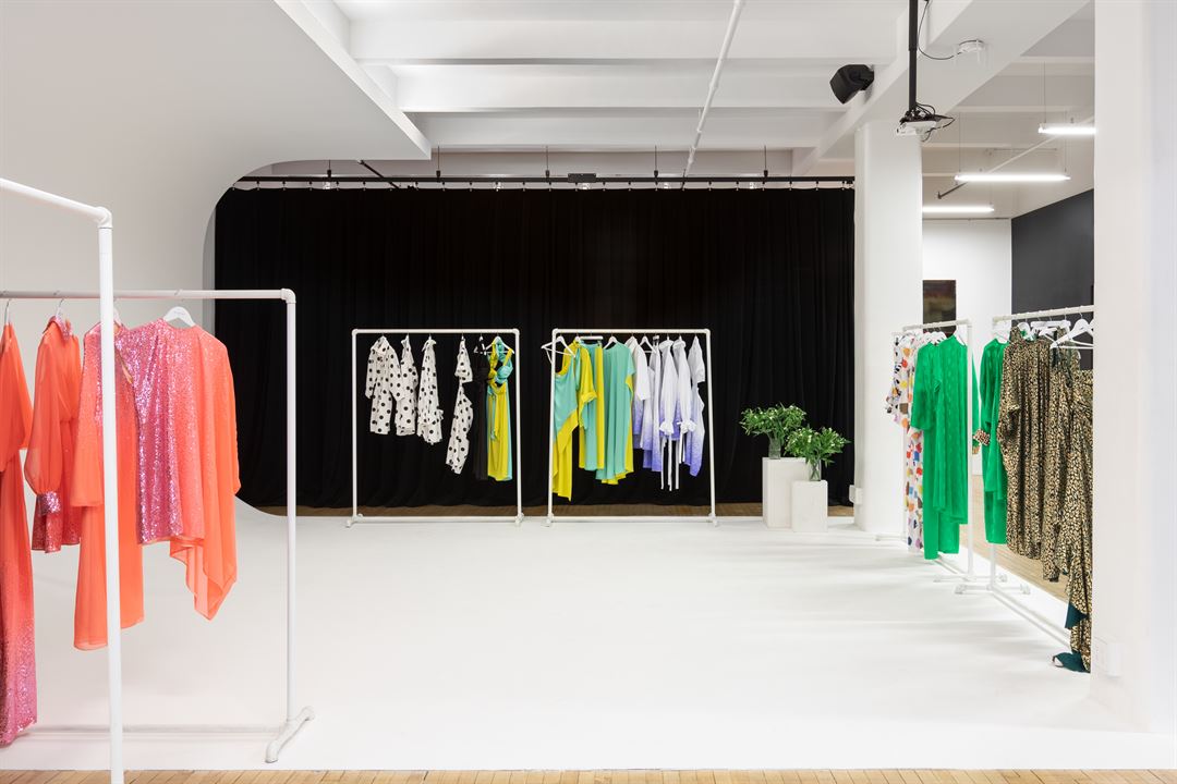 Casa_Avedon_Showroom_Event_16 Casa_Avedon
