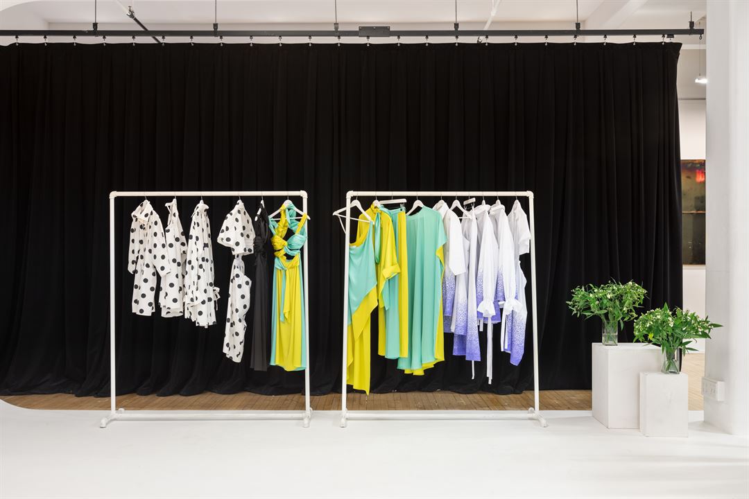 Casa_Avedon_Showroom_Event_2 Casa_Avedon