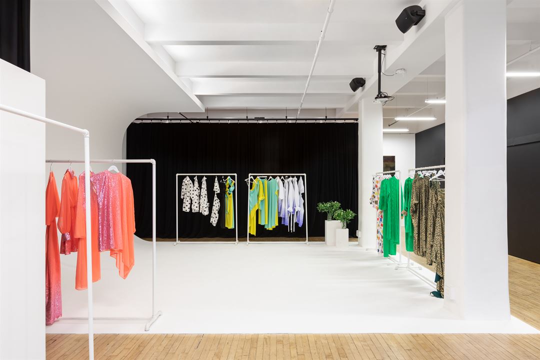 Casa_Avedon_Showroom_Event_3 Casa_Avedon