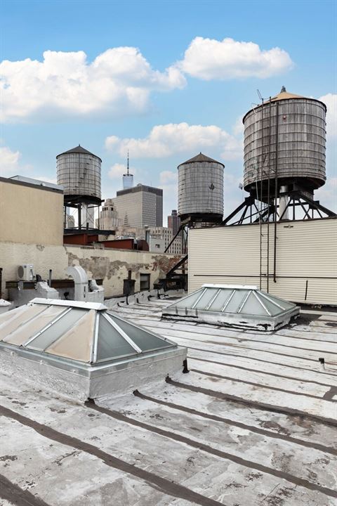 Casa_Caeli_Rooftop_10 Casa_Caeli_Rooftop_10