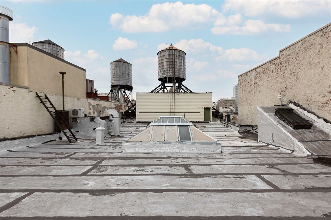 Casa_Caeli_Rooftop_3 Casa_Caeli_Rooftop_3