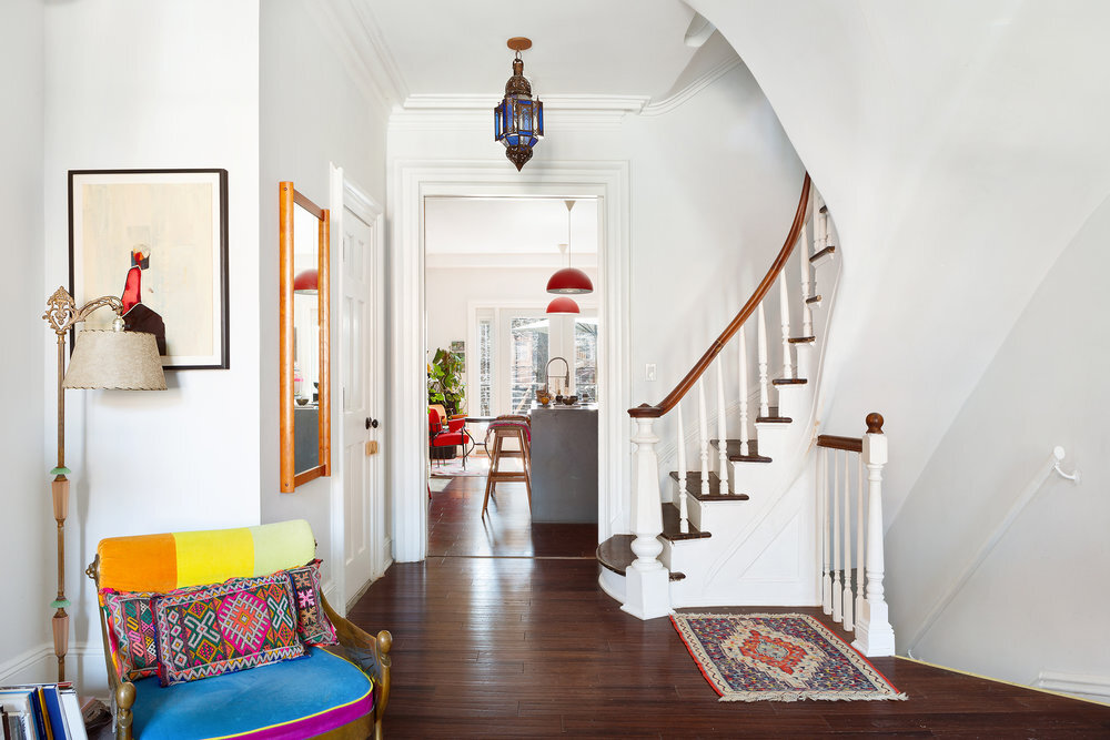 Casa_Diamond_1