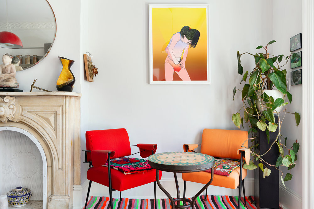 Casa_Diamond_3