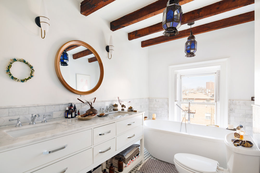 Casa_Diamond_6