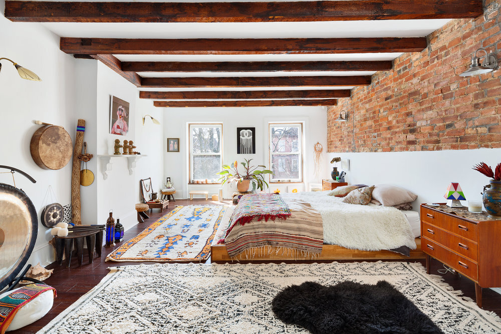 Casa_Diamond_7