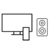 TV + Sonos
