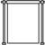 Wide Cyclorama