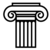 Corinthian Columns