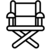 Director Chairs
