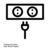 Duplex Circuits