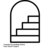 Basement Area
