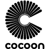 Cocoon_Logo_Vertical-100x100px