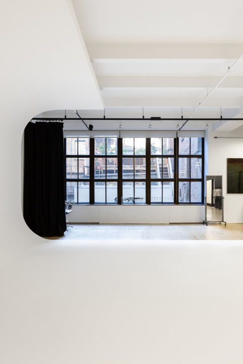 Casa_Avedon