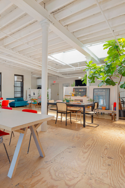 Casa Janka studio 3