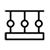 noun_Balcony_726674-2