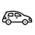 noun_Car_3584475-2