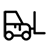 noun_Forklift_564251-2
