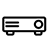 noun_Projector_1721109-2