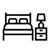 noun_bedroom_2366242-2