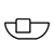 noun_jacuzzi_1448425-2
