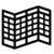 noun_shoji-screen_3263405-2