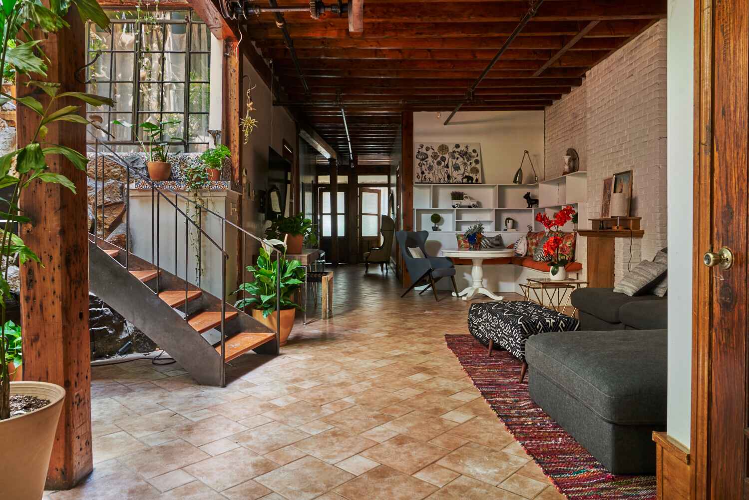 Cocoon_CasaDuende-12 Casa Caeli