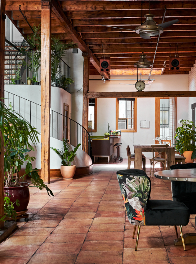 casa duende4