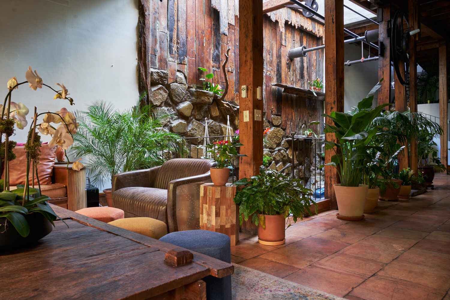 Cocoon_CasaDuende-6 Casa Caeli