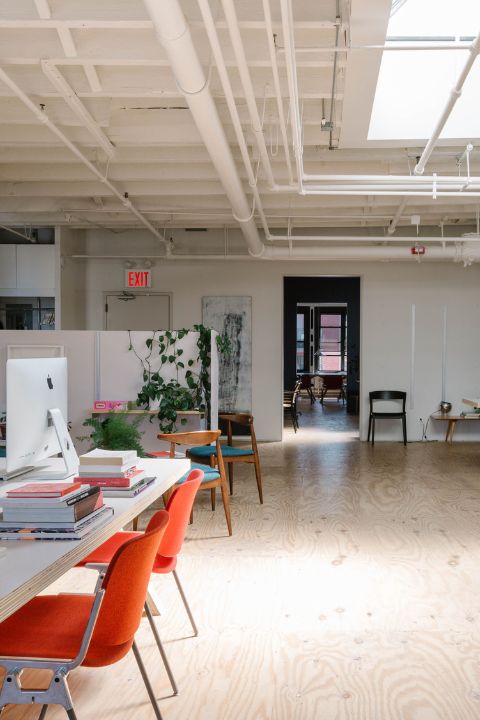 Casa Janka studio 3
