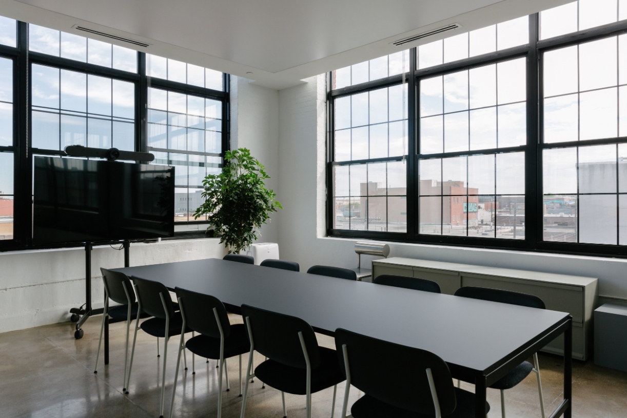 casa aurora black conference table 1 casa aurora black conference table 1