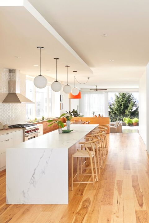 casa caeli kitchen0