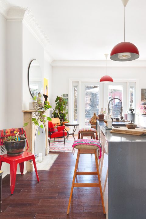 casa diamond kitchen1