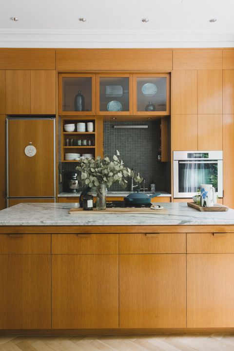 casa olympia kitchen0