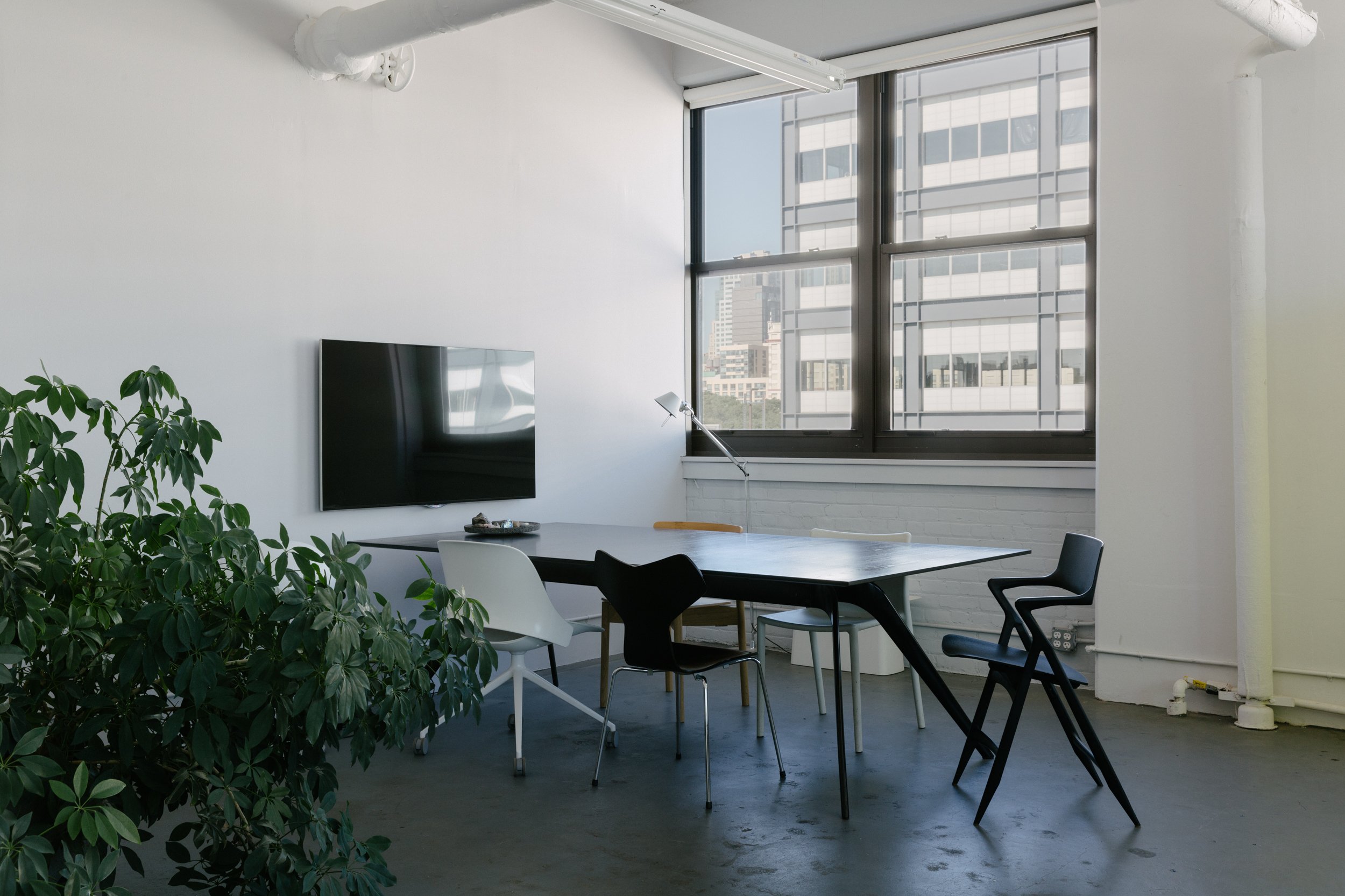 cocoon-demo-office-space-brooklyn0 Casa Janka Studio 2_3