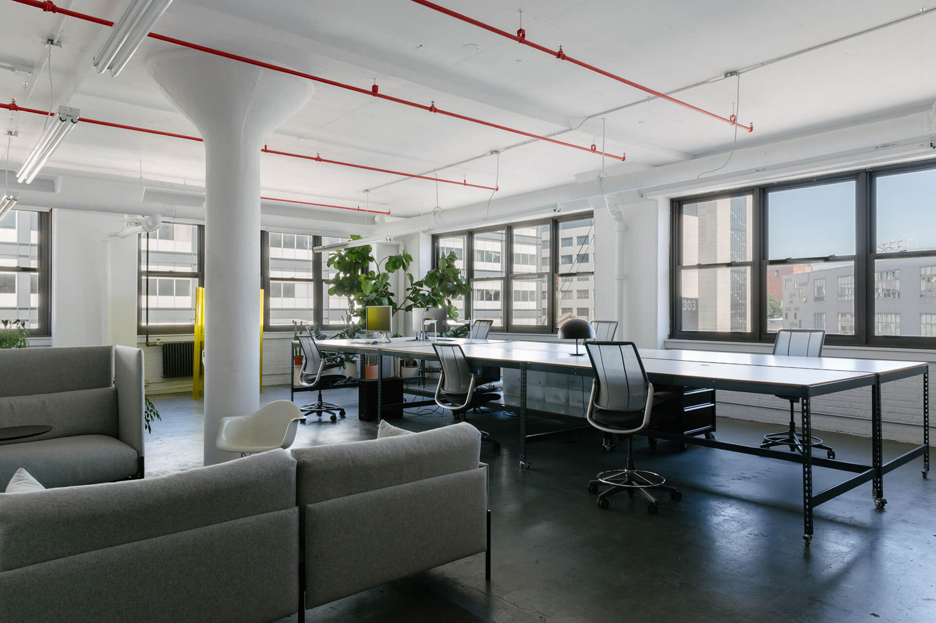 cocoon-demo-office-space-brooklyn1 Casa Janka studio 3