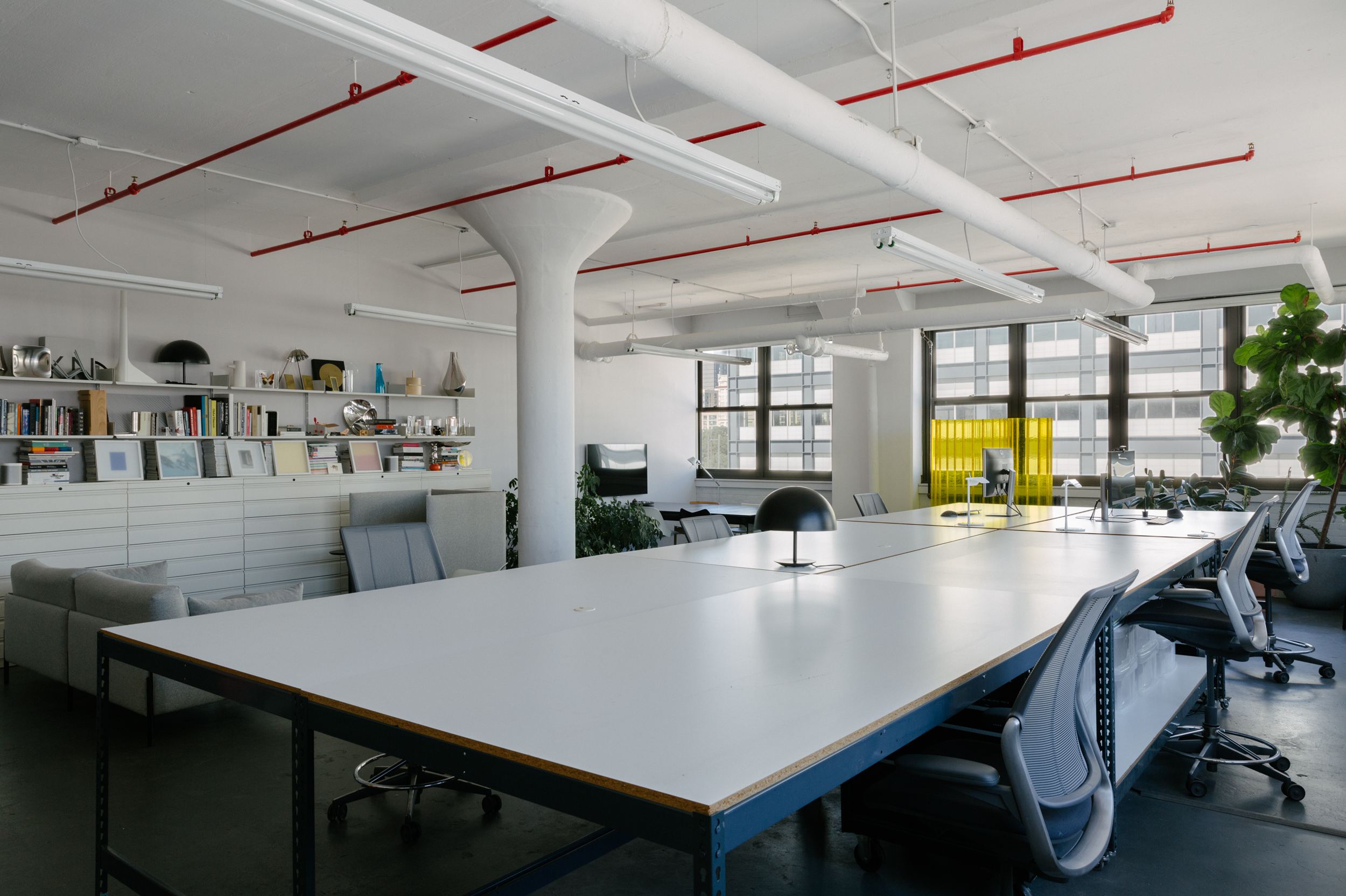 cocoon-demo-office-space-brooklyn2 Casa Janka Studio 2_3