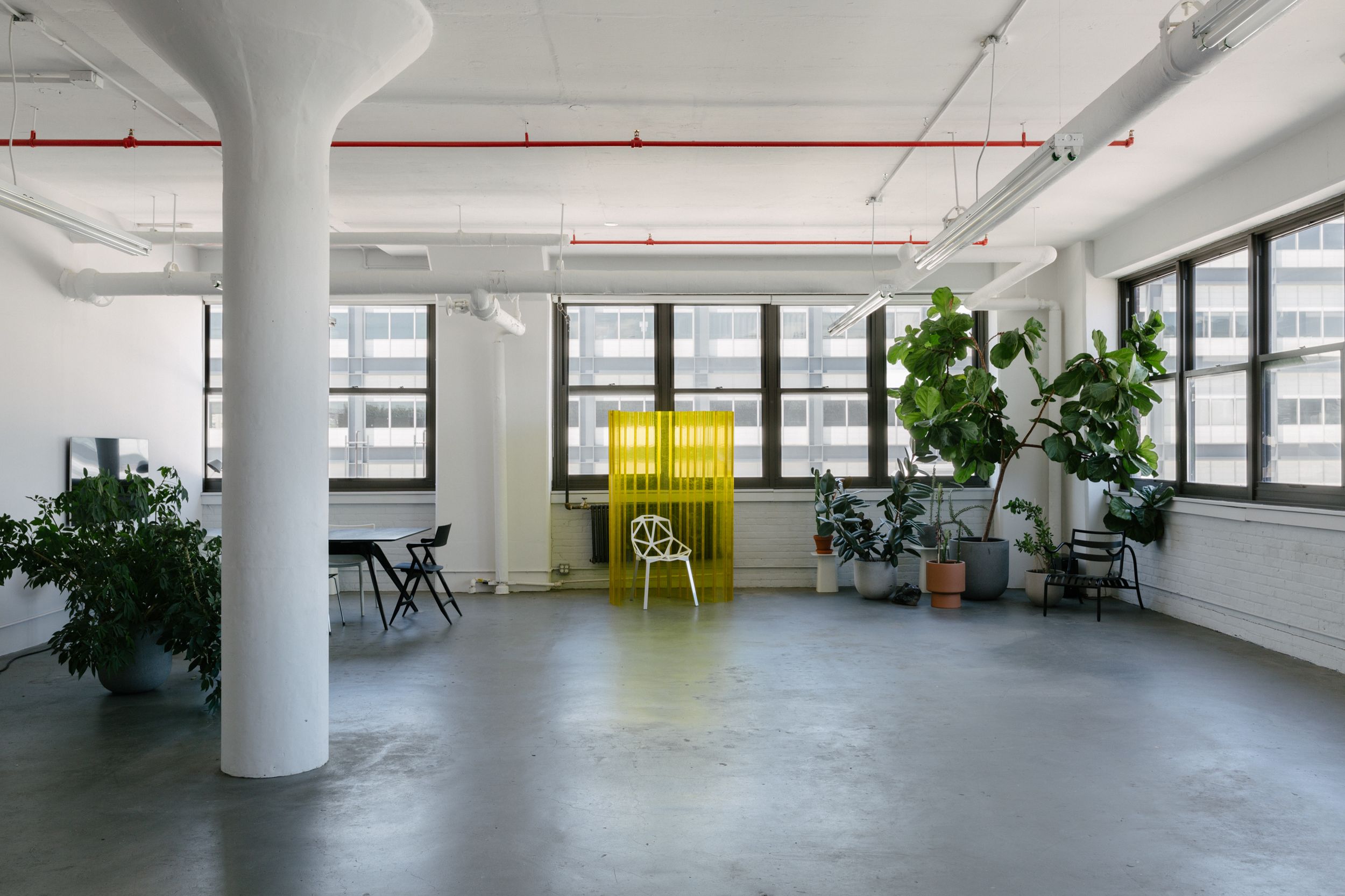 cocoon-demo-office-space-brooklyn20 Casa Janka Studio 2_3