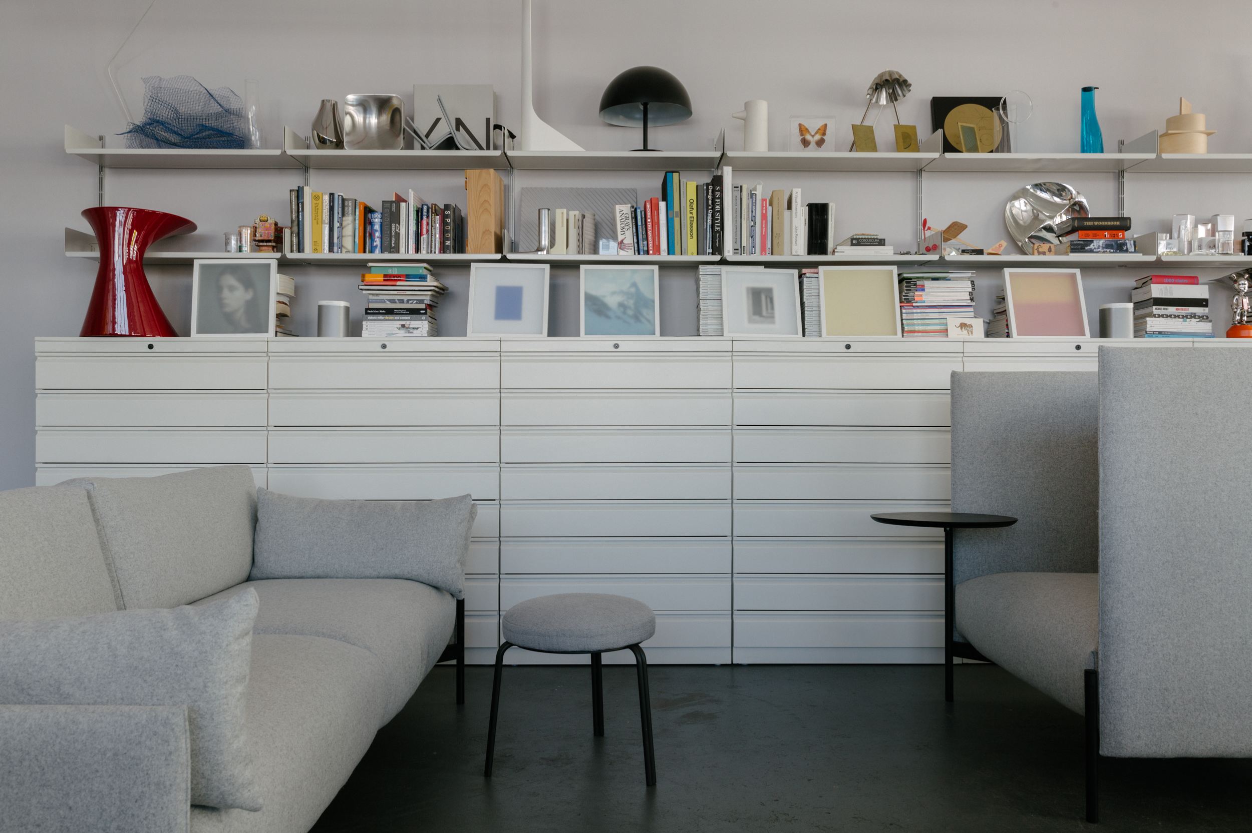 cocoon-demo-office-space-brooklyn5 Casa Janka Studio 2_3