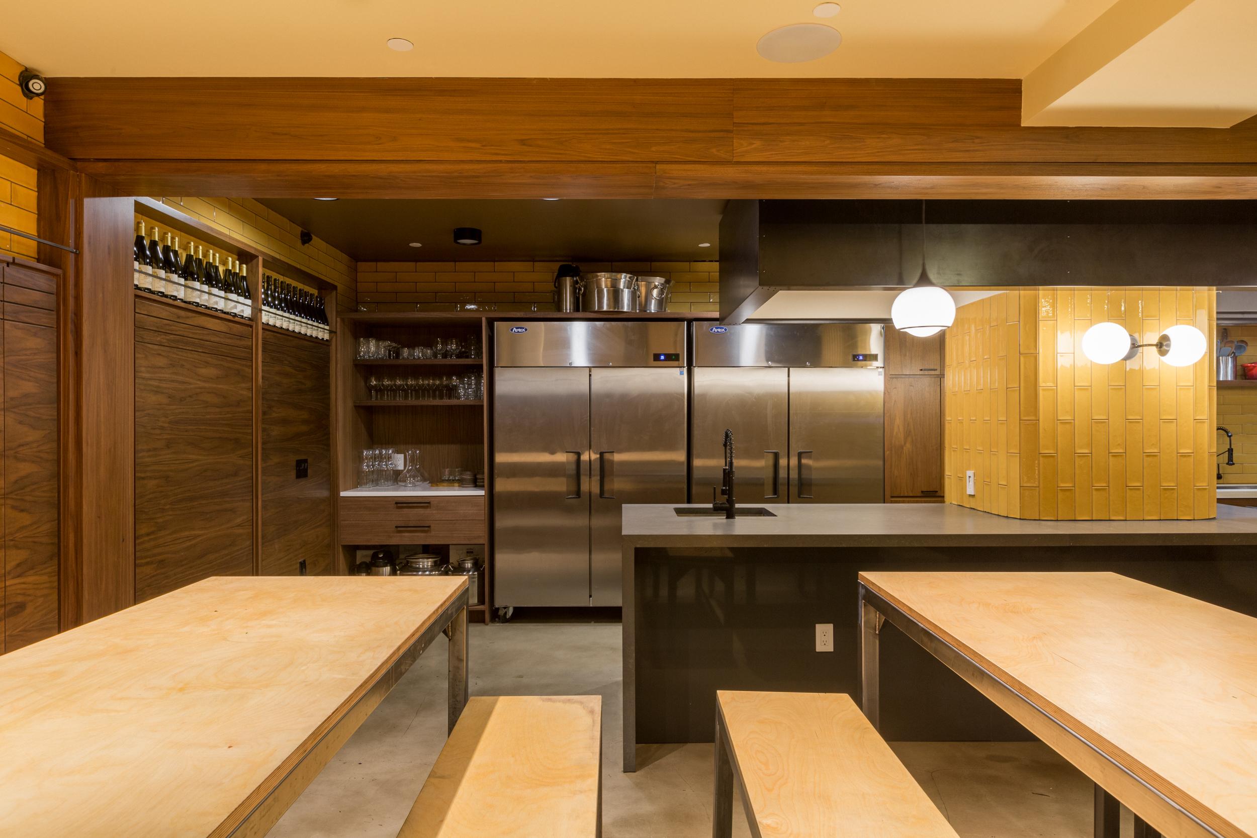 cocoon-umami-cellar-commercial-kitchen1 Casa Janka studio 3